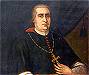 Ritratto del vescovo di Ascoli