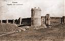 Il castello angioino