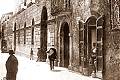 Palazzo Comunale
