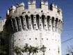 Dal sito www.fondazionemenegaz.it Dal sito www.fondazionemenegaz.it