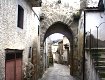 Porta Fontana, foto di Rocco Stasi, dal sito it.wikipedia.org