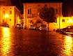 Dal sito www.alimentarimediterranea.it