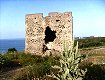 Dal sito http://itinerari.vacanzecalabria.biz