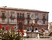 Dal sito http://digilander.libero.it/umbertosalerno Dal sito http://digilander.libero.it/umbertosalerno