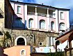 Palazzo Cinquegrani, dal sito www.turismosanlorenzomaggiore.it Palazzo Cinquegrani, dal sito www.turismosanlorenzomaggiore.it