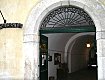 Palazzo Parisi, dal sito www.tripadvisor.it