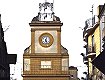 Dal sito http://freeforumzone.leonardo.it Dal sito http://freeforumzone.leonardo.it