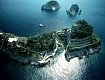 Dal sito www.amalficoast.it