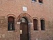 Dal sito http://servizi.comune.fe.it