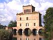 Dal sito www.viaggiaresempre.it Dal sito www.viaggiaresempre.it
