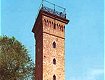 Dal sito www.paesionline.it Dal sito www.paesionline.it
