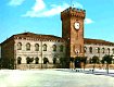 Dal sito http://castelliere.blogspot.it Dal sito http://castelliere.blogspot.it