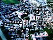Veduta dall'alto di Portomaggiore, dal sito www.casariposo.org Veduta dall'alto di Portomaggiore, dal sito www.casariposo.org