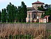 Dal sito www.castelloestense.it Dal sito www.castelloestense.it