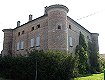 Dal sito www.prolocosantagostino.it Dal sito www.prolocosantagostino.it