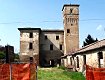 Dal sito http://castelliere.blogspot.it Dal sito http://castelliere.blogspot.it