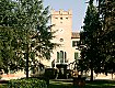 Dal sito http://cultura.regione.emilia-romagna.it Dal sito http://cultura.regione.emilia-romagna.it