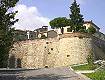 Dal sito www.prolocoborghi.it Dal sito www.prolocoborghi.it