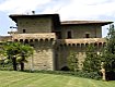 Dal sito www.residenzedepoca.it Dal sito www.residenzedepoca.it