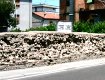 Dal sito www.emiliaromagna.beniculturali.it Dal sito www.emiliaromagna.beniculturali.it