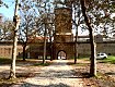Dal sito www.emiliaromagna.beniculturali.it Dal sito www.emiliaromagna.beniculturali.it