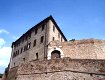 Foto di Rick, dal sito http://rete.comuni-italiani.it Foto di Rick, dal sito http://rete.comuni-italiani.it