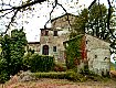 Foto di Antenore Malatesta, dal sito https://ssl.panoramio.com Foto di Antenore Malatesta, dal sito https://ssl.panoramio.com