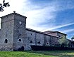 Dal sito www.emiliaromagna.beniculturali.it Dal sito www.emiliaromagna.beniculturali.it