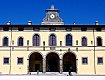 Dal sito http://covenaant.com Dal sito http://covenaant.com
