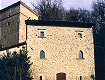 Dal sito www.turismo.montana-est.mo.it Dal sito www.turismo.montana-est.mo.it