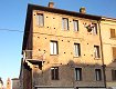 Foto di Io-me, dal sito www.comune-italia.it