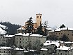 Dal sito www.geolocation.ws Dal sito www.geolocation.ws