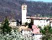 Dal sito www.comune.pavullo-nel-frignano.mo.it Dal sito www.comune.pavullo-nel-frignano.mo.it