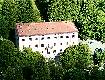 Dal sito www.comune.pavullo-nel-frignano.mo.it Dal sito www.comune.pavullo-nel-frignano.mo.it