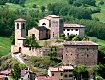 Dal sito www.visitmodena.it Dal sito www.visitmodena.it