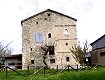 Dal sito www.roccamalatina.com Dal sito www.roccamalatina.com