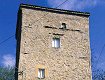 Dal sito www.turismo.montana-est.mo.it Dal sito www.turismo.montana-est.mo.it