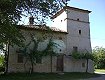 Dal sito www.roccamalatina.com Dal sito www.roccamalatina.com