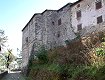 Dal sito www.castellidimodena.it Dal sito www.castellidimodena.it