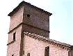 Dal sito www.comunesanfelice.net Dal sito www.comunesanfelice.net