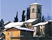 Dal sito www.turismo.montana-est.mo.it Dal sito www.turismo.montana-est.mo.it