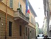 Dal sito http://multimedia.quotidiano.net Dal sito http://multimedia.quotidiano.net