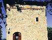Dal sito www.turismo.montana-est.mo.it Dal sito www.turismo.montana-est.mo.it