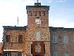 Dal sito www.provincia.modena.it Dal sito www.provincia.modena.it