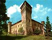 Dal sito http://castelliere.blogspot.it Dal sito http://castelliere.blogspot.it