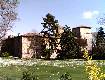 Foto di Roberto 73, dal sito http://italia.indettaglio.it Foto di Roberto 73, dal sito http://italia.indettaglio.it