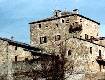 Dal sito http://bettolapc.interfree.it Dal sito http://bettolapc.interfree.it