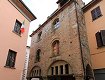 Dal sito www.guidobarbi.it Dal sito www.guidobarbi.it