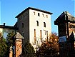 Foto di Lemonelle, dal sito http://rete.comuni-italiani.it Foto di Lemonelle, dal sito http://rete.comuni-italiani.it