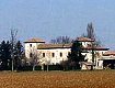 Dal sito http://pcturismo.liberta.it Dal sito http://pcturismo.liberta.it